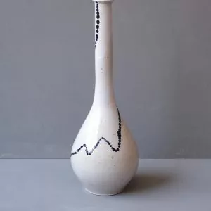 Vase #28